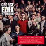 14-04-2015 - sony - George Ezra.jpg